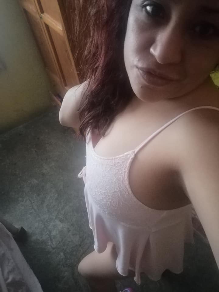 Nelly Palacios - Hada DU Hast