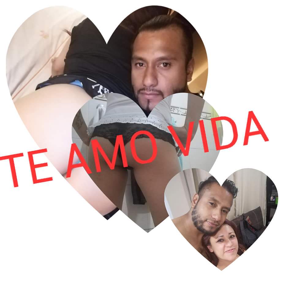 Nelly Palacios - Hada DU Hast