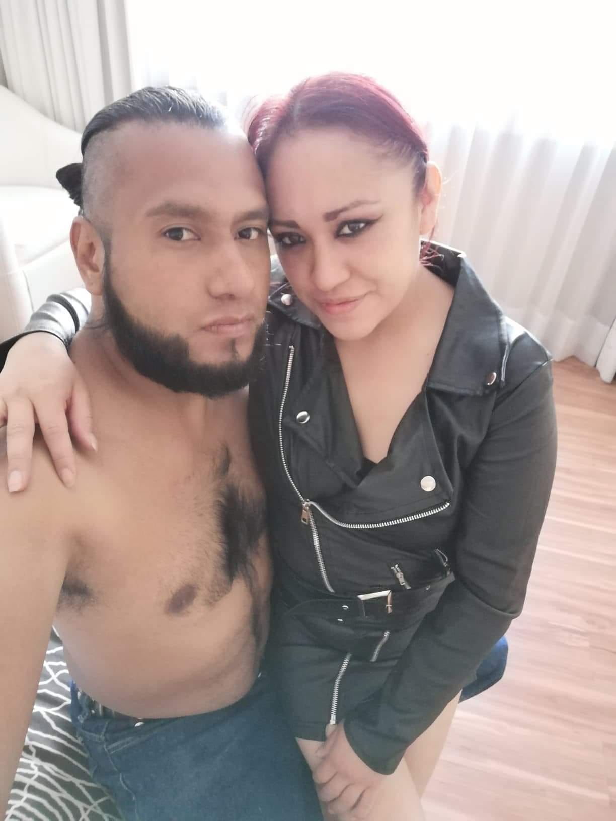 Nelly Palacios - Hada DU Hast