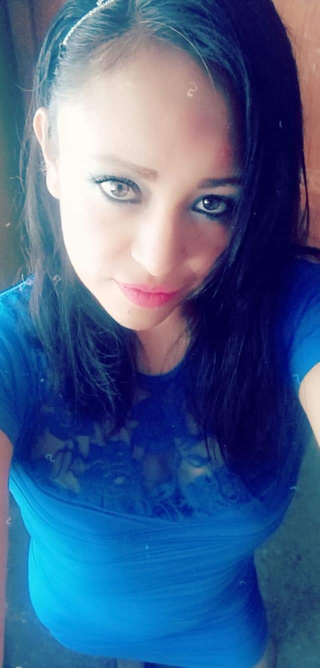 Nelly Palacios - Hada DU Hast