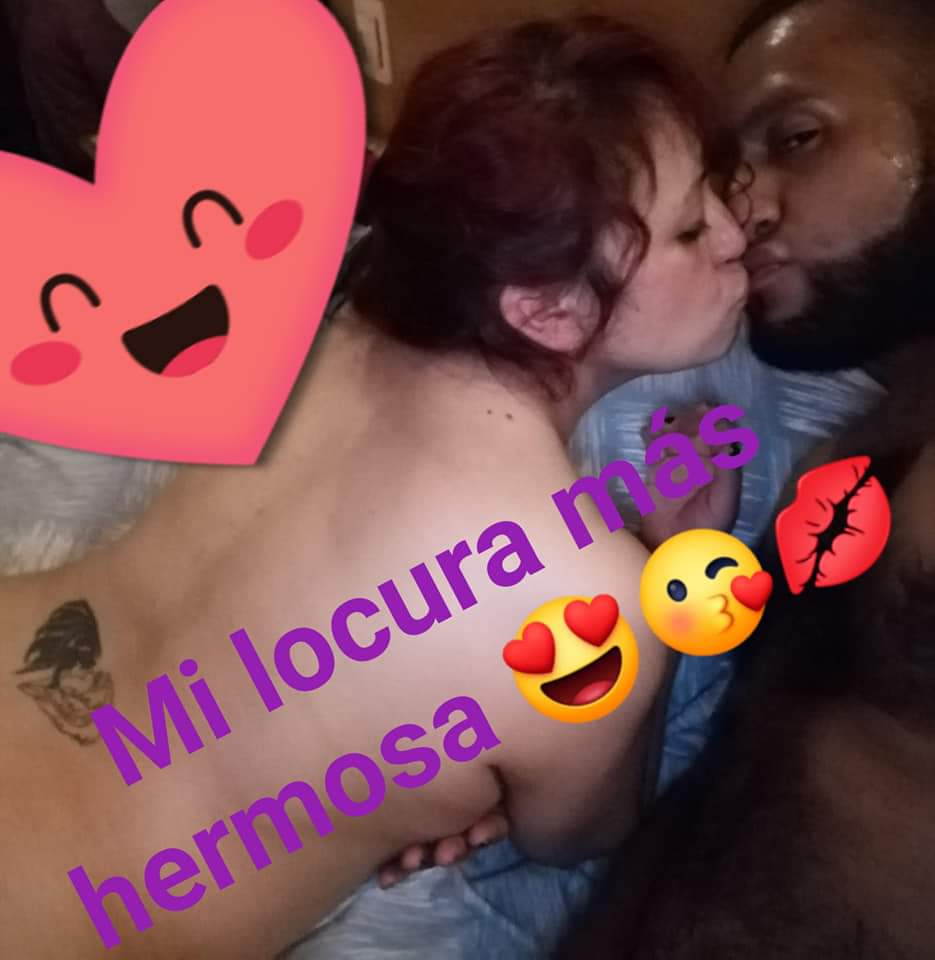 Nelly Palacios - Hada DU Hast