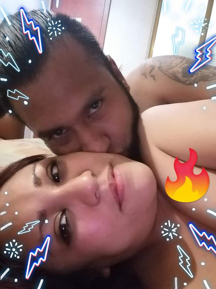 Nelly Palacios - Hada DU Hast