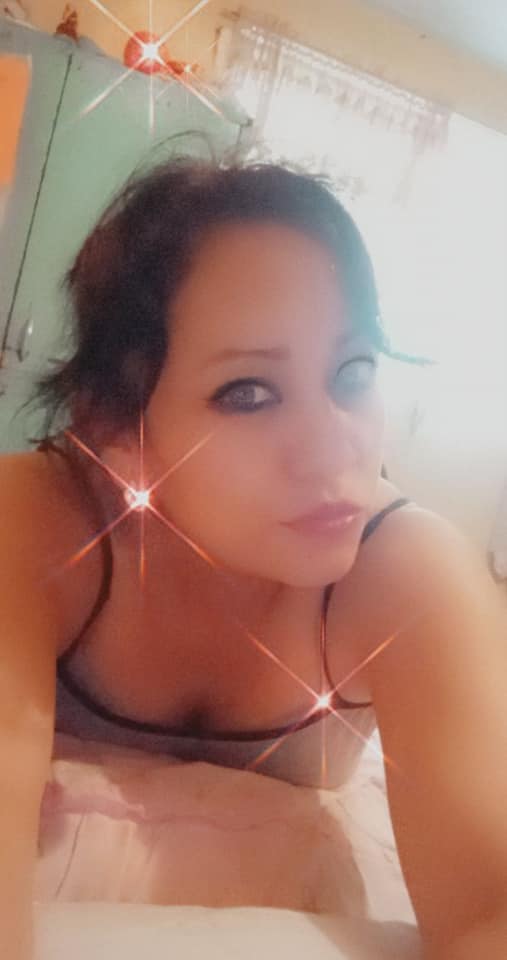 Nelly Palacios - Hada DU Hast