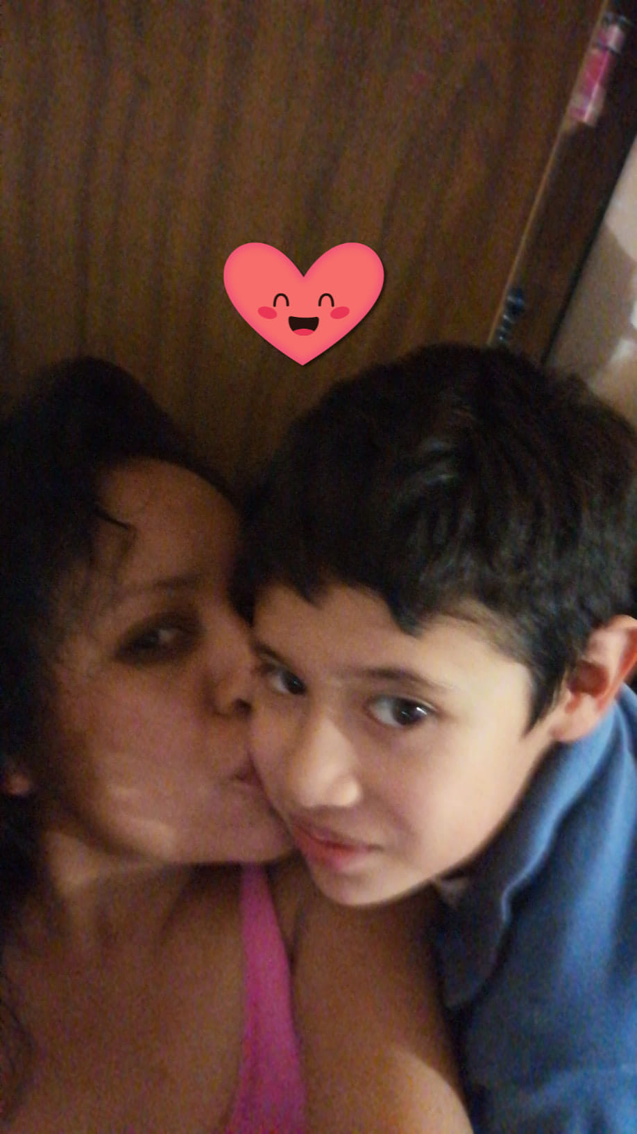 Nelly Palacios - Hada DU Hast