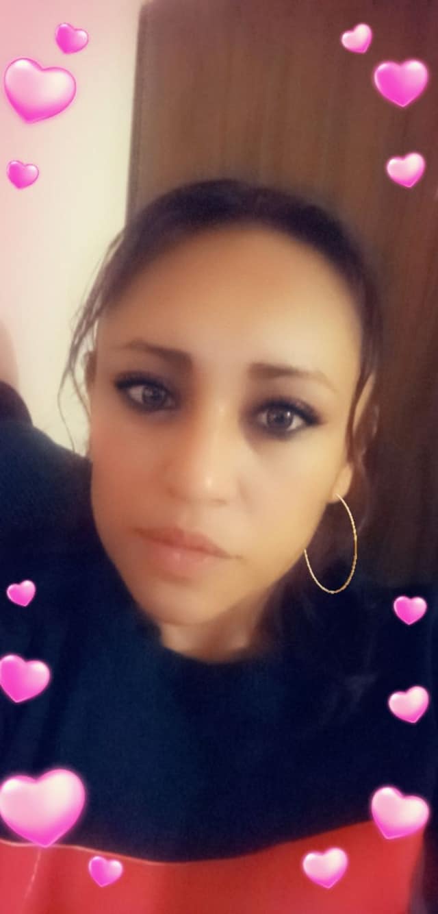 Nelly Palacios - Hada DU Hast