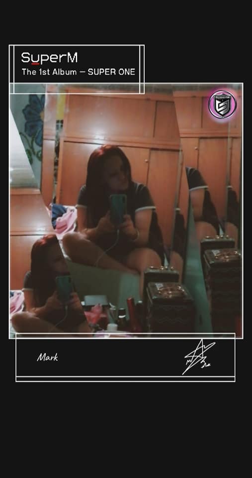 Nelly Palacios - Hada DU Hast