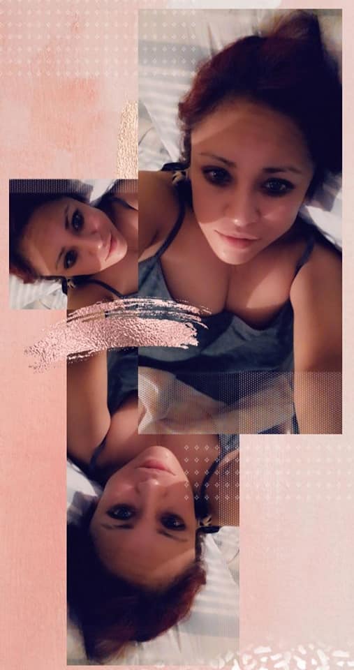 Nelly Palacios - Hada DU Hast