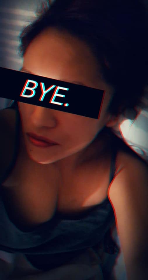 Nelly Palacios - Hada DU Hast