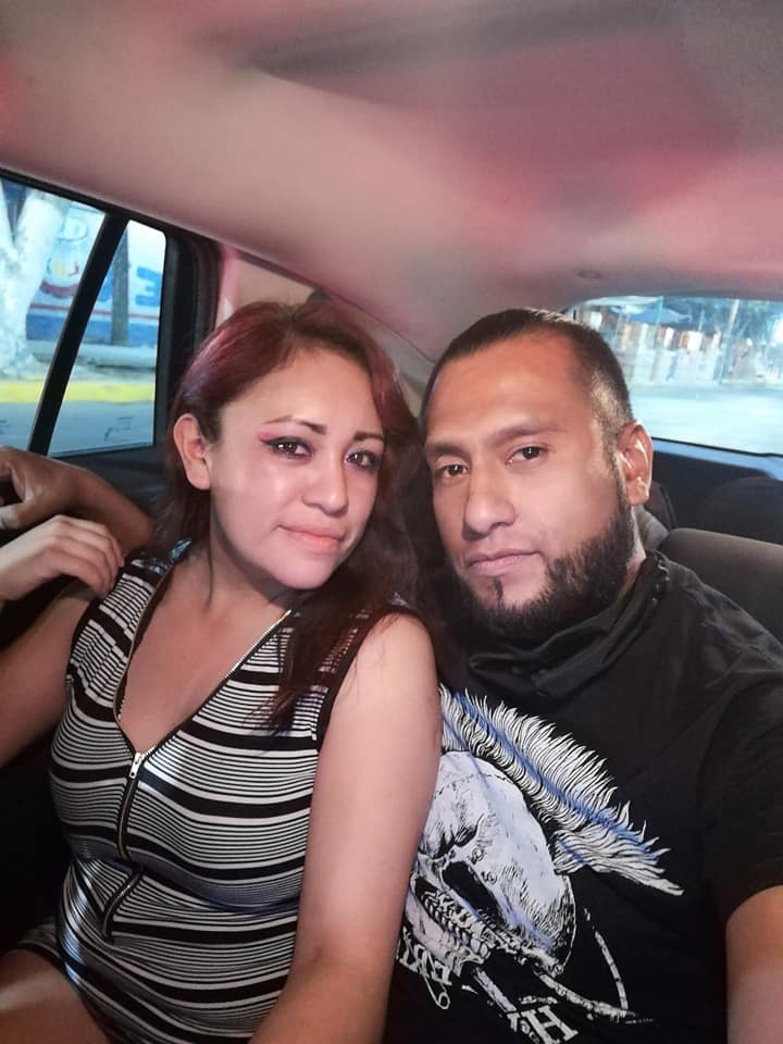 Nelly Palacios - Hada DU Hast