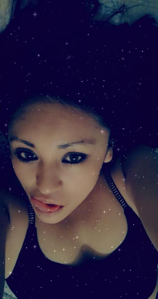 Nelly Palacios - Hada DU Hast