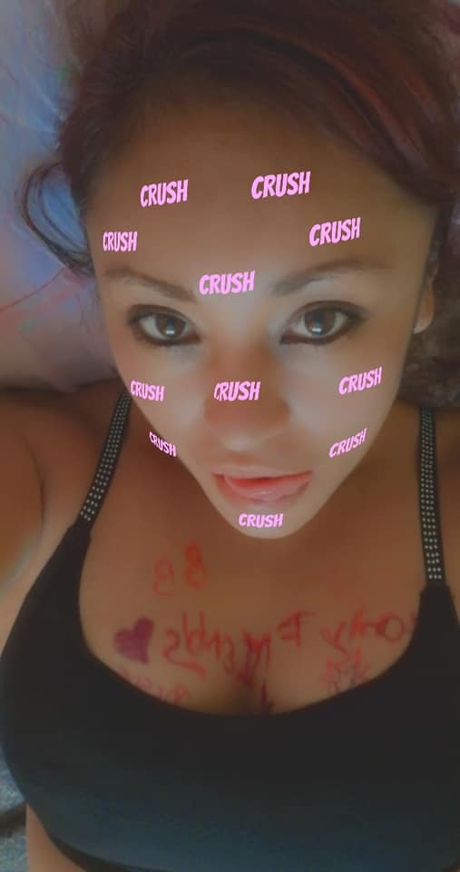 Nelly Palacios - Hada DU Hast