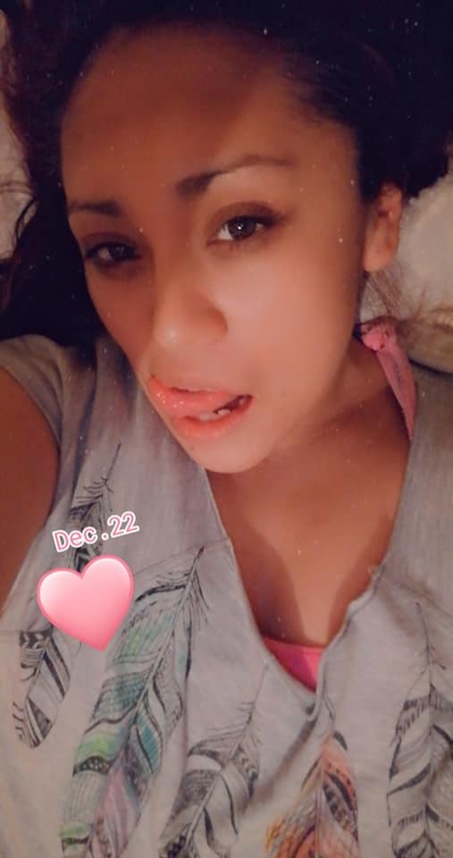 Nelly Palacios - Hada DU Hast