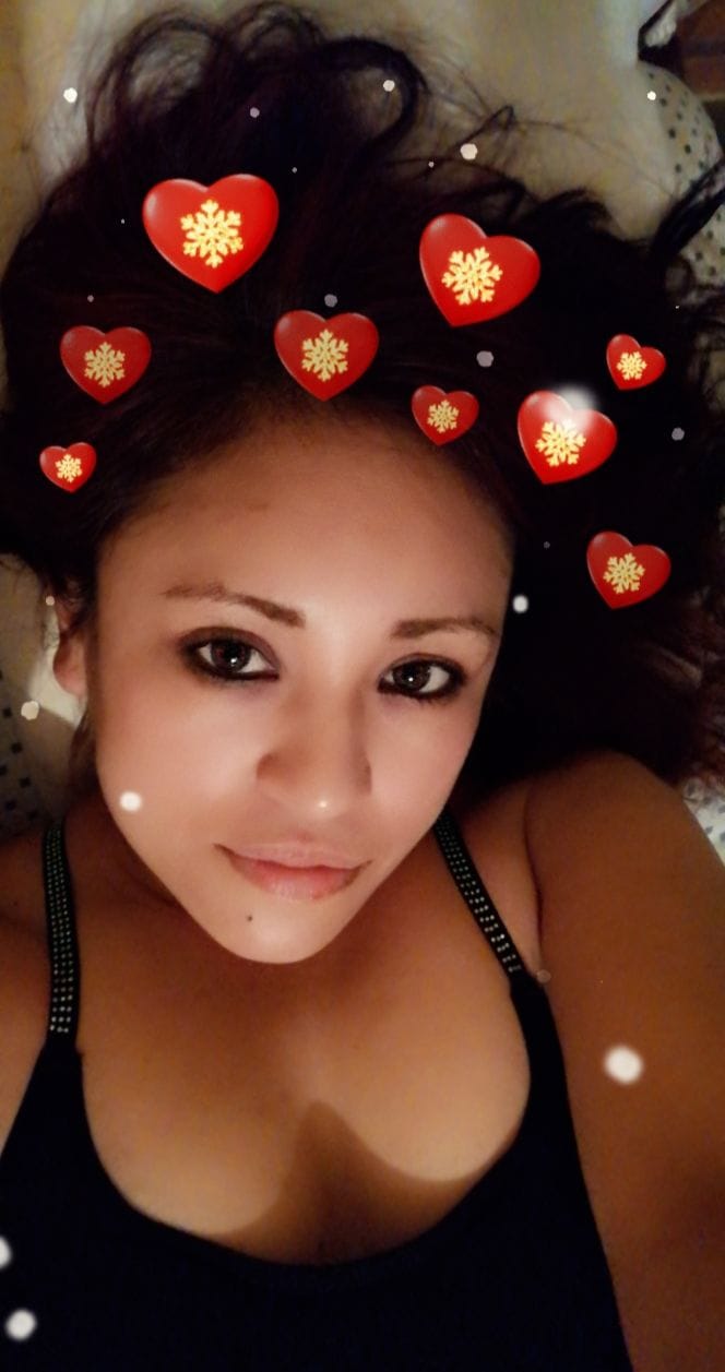 Nelly Palacios - Hada DU Hast