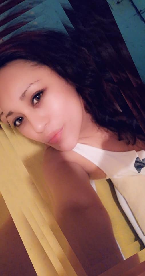 Nelly Palacios - Hada DU Hast