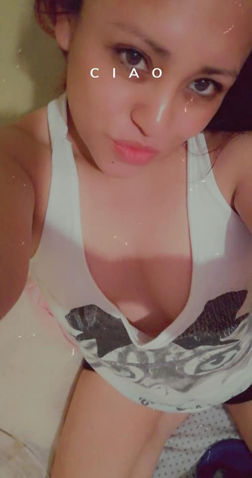 Nelly Palacios - Hada DU Hast