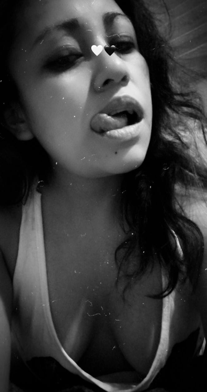 Nelly Palacios - Hada DU Hast