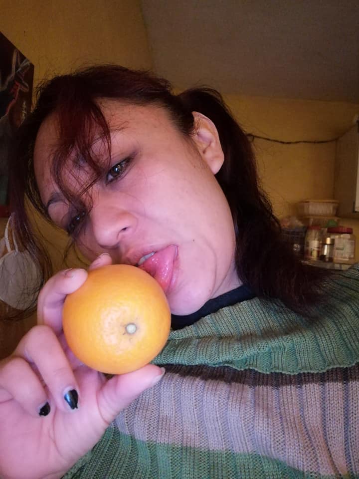 Nelly Palacios - Hada DU Hast