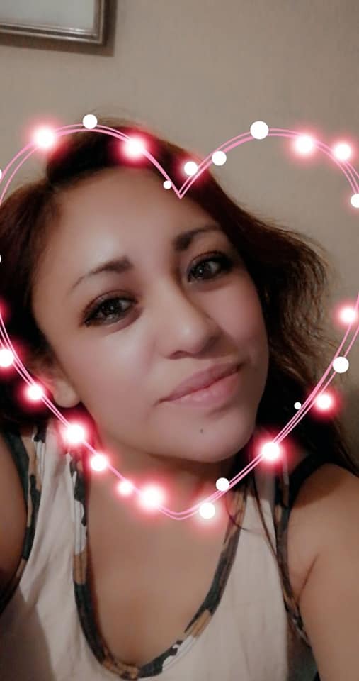 Nelly Palacios - Hada DU Hast