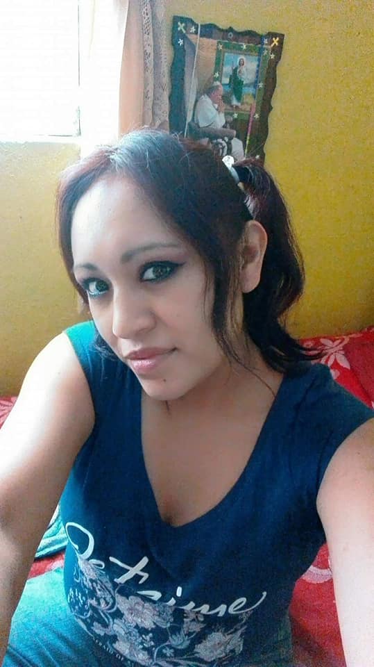 Nelly Palacios - Hada DU Hast