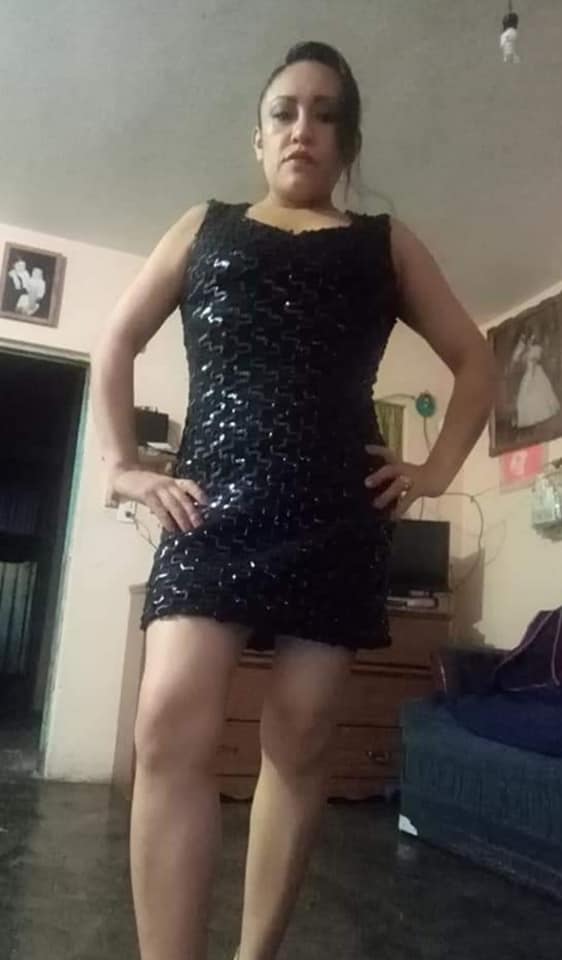 Nelly Palacios - Hada DU Hast