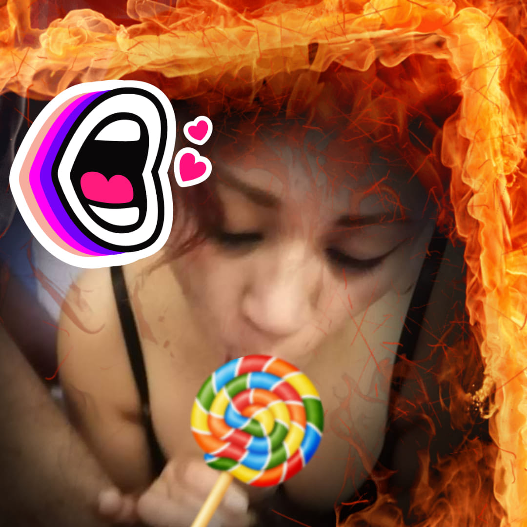 Nelly Palacios - Hada DU Hast