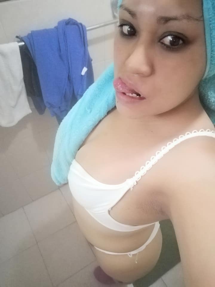 Nelly Palacios - Hada DU Hast