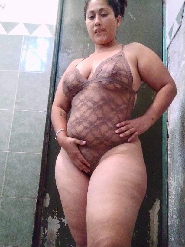 Karen Hernandez - Karla Ramirez