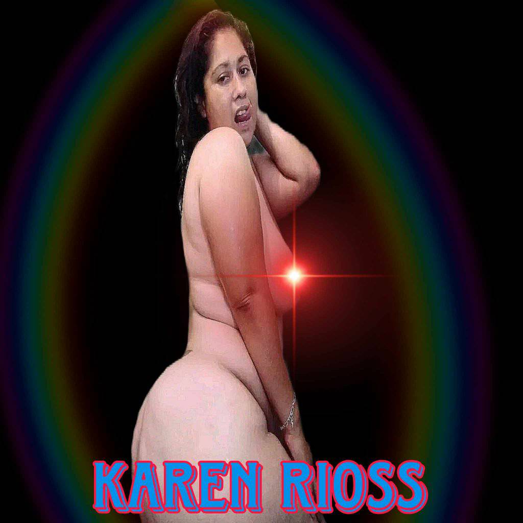 Karen Hernandez - Karla Ramirez