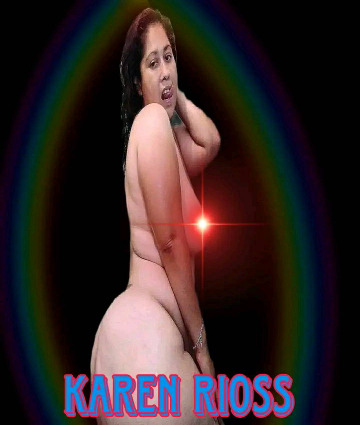 Karen Hernandez - Karla Ramirez