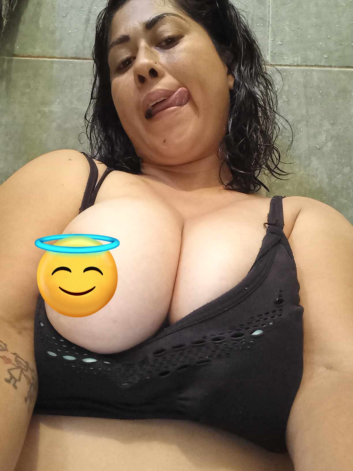 Karen Hernandez - Karla Ramirez