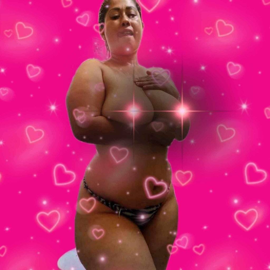 Karen Hernandez - Karla Ramirez