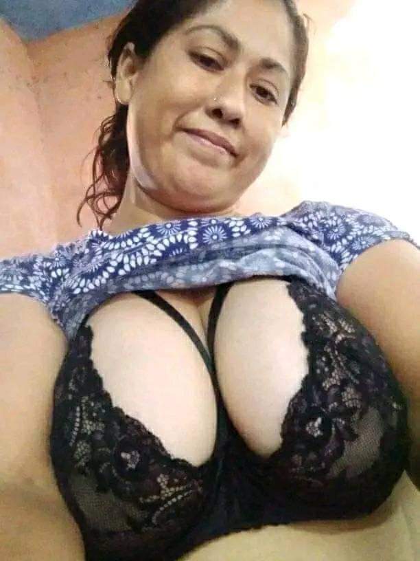 Karen Hernandez - Karla Ramirez