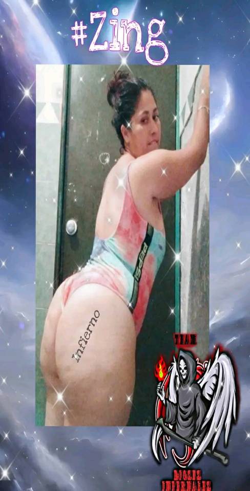 Karen Hernandez - Karla Ramirez