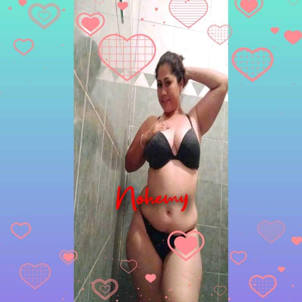 Karen Hernandez - Karla Ramirez