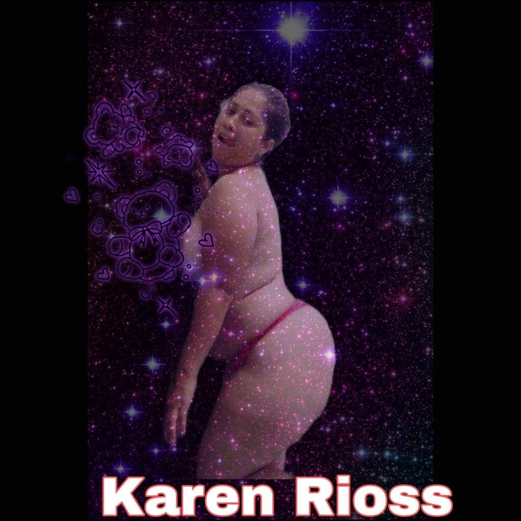 Karen Hernandez - Karla Ramirez