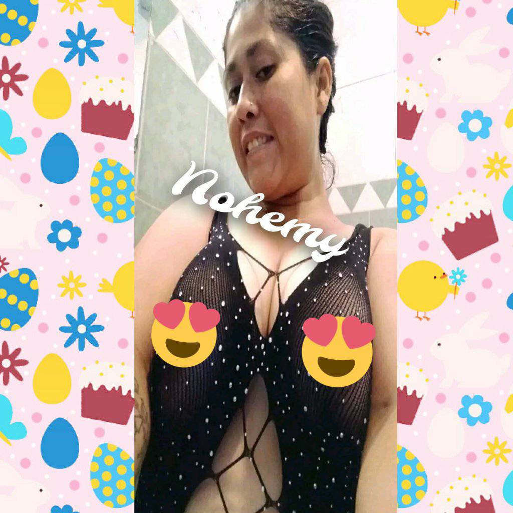 Karen Hernandez - Karla Ramirez