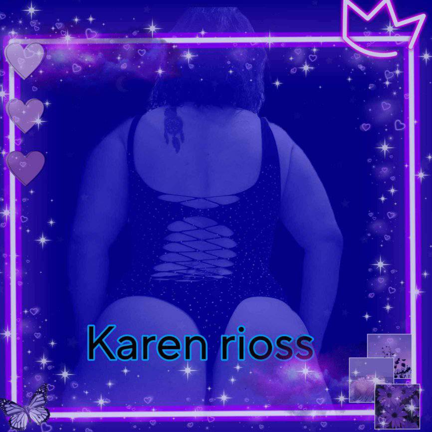 Karen Hernandez - Karla Ramirez