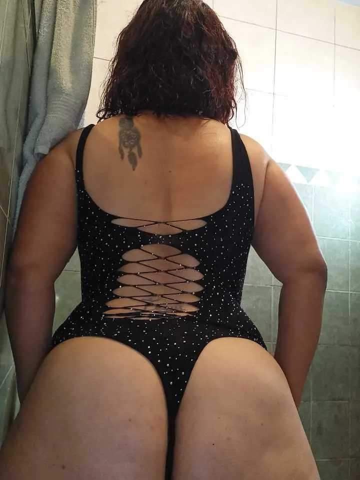 Karen Hernandez - Karla Ramirez