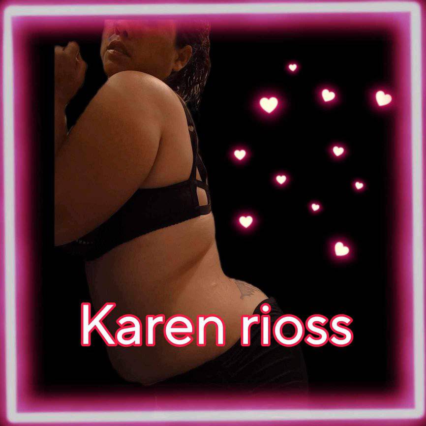 Karen Hernandez - Karla Ramirez