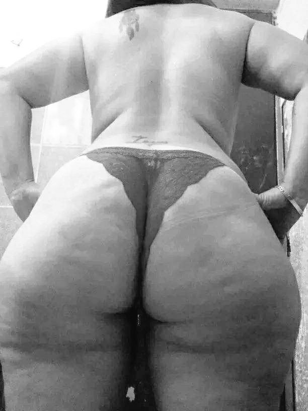 Karen Hernandez - Karla Ramirez