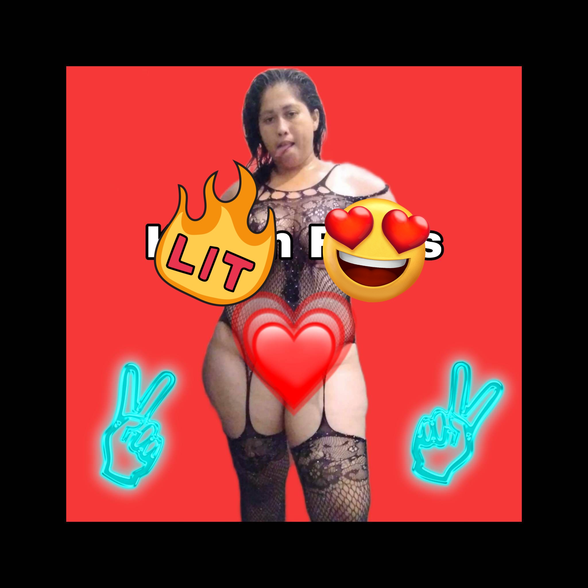 Karen Hernandez - Karla Ramirez