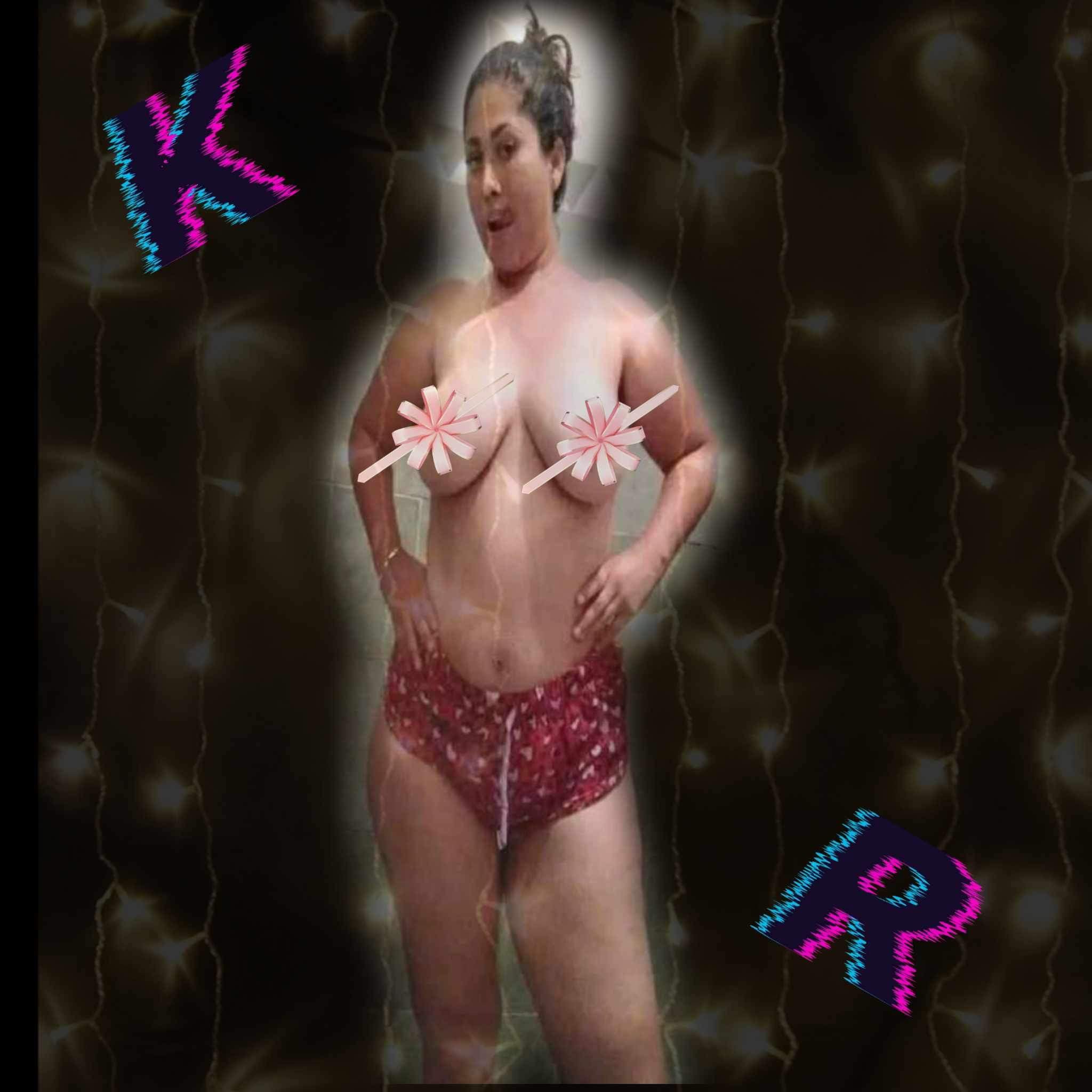 Karen Hernandez - Karla Ramirez