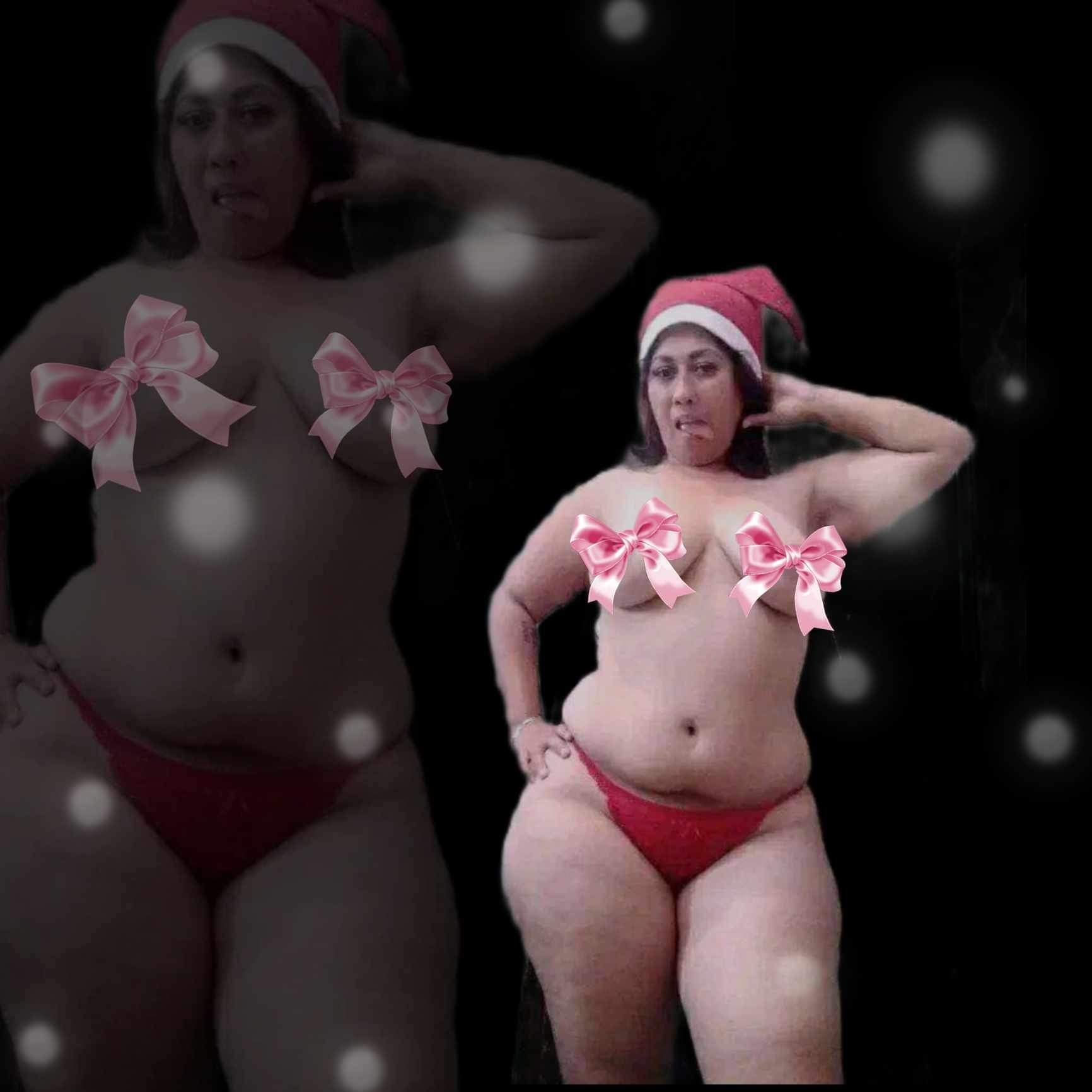 Karen Hernandez - Karla Ramirez