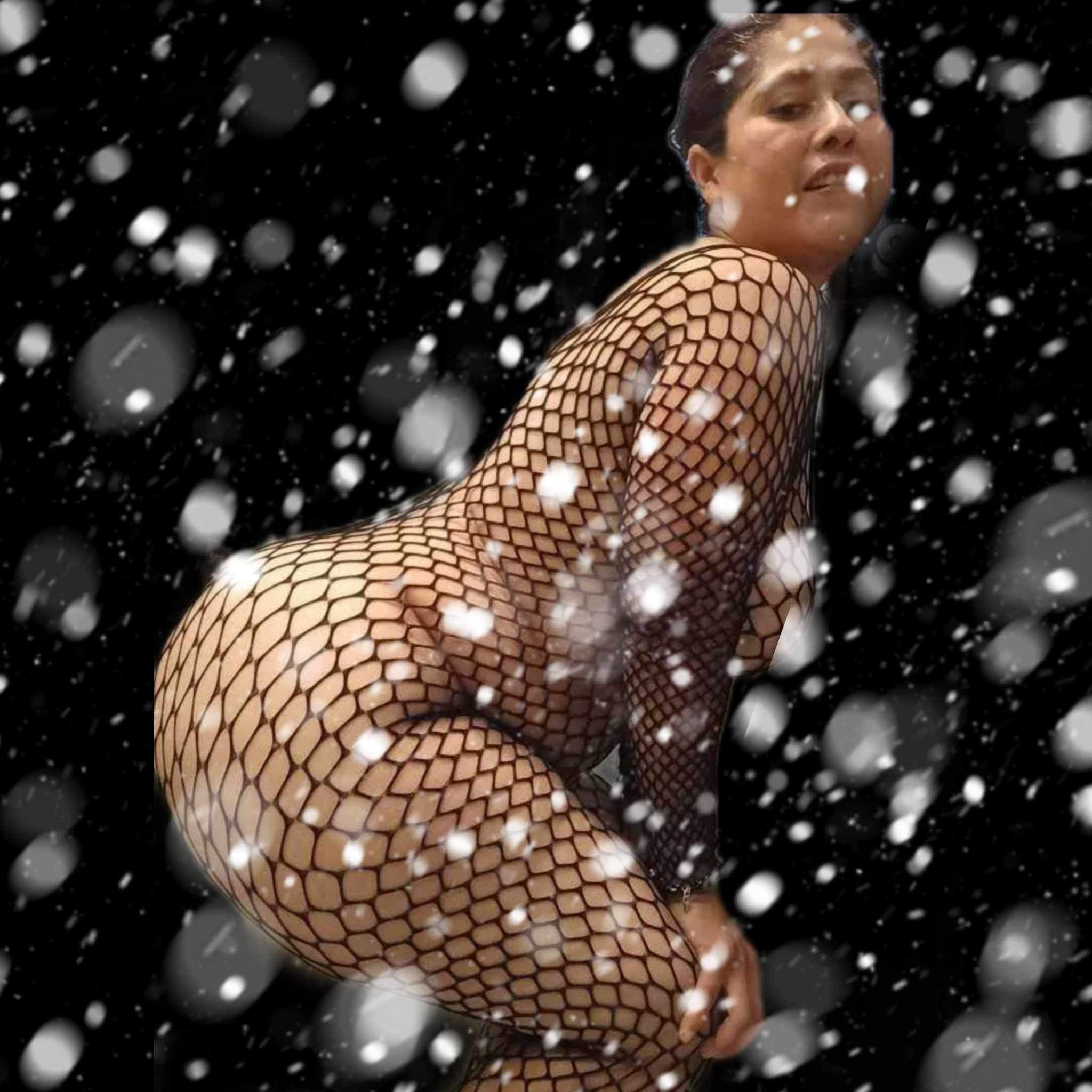 Karen Hernandez - Karla Ramirez