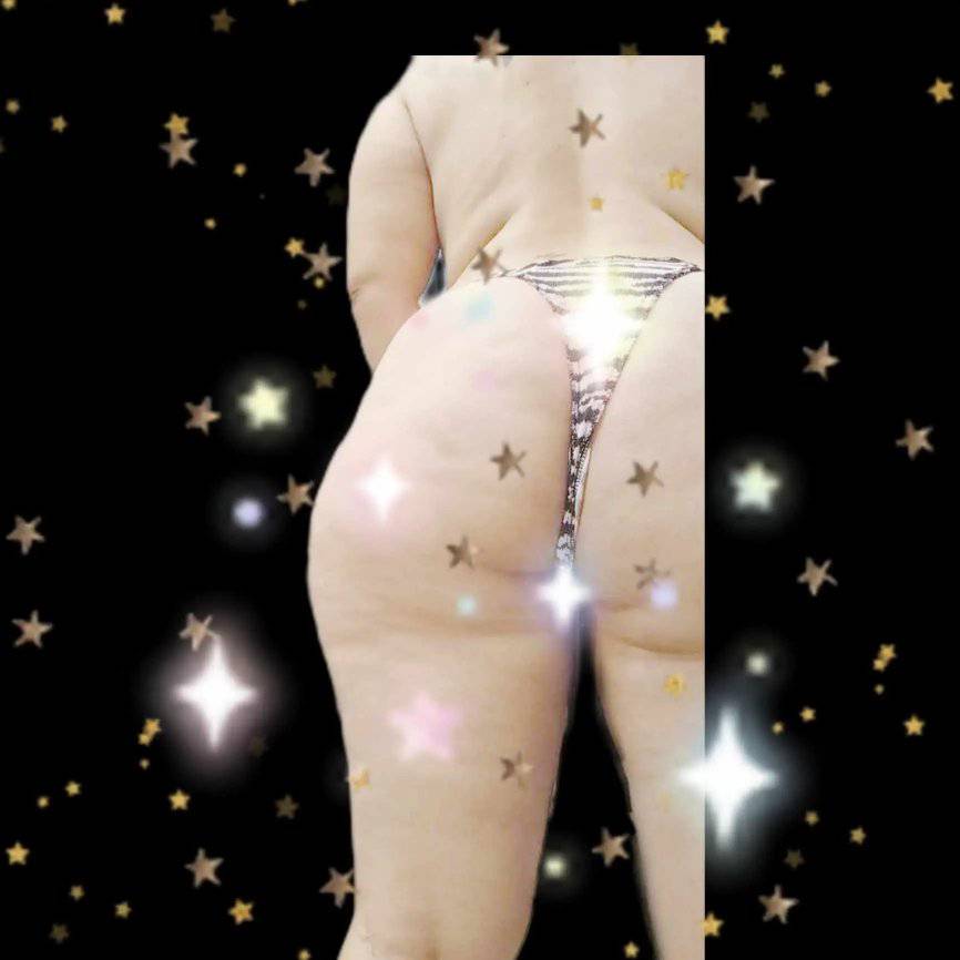 Karen Hernandez - Karla Ramirez