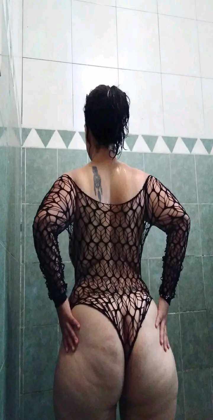 Karen Hernandez - Karla Ramirez