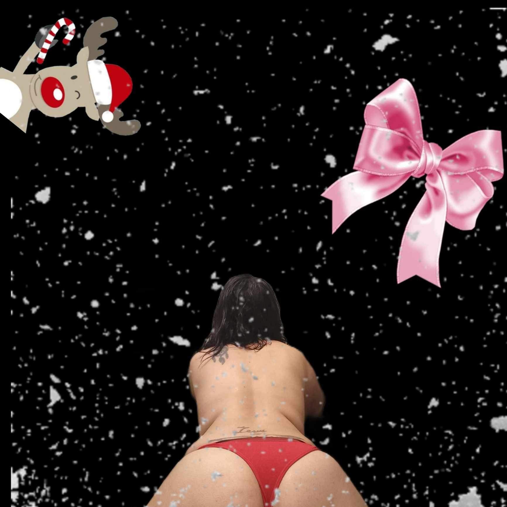 Karen Hernandez - Karla Ramirez