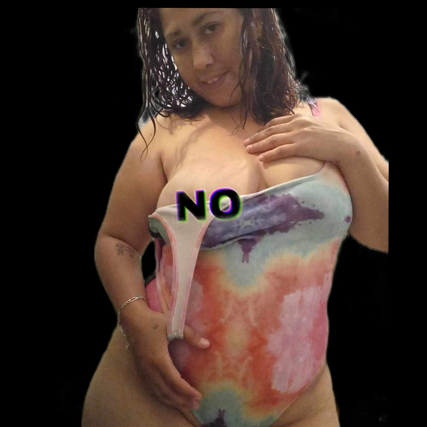 Karen Hernandez - Karla Ramirez