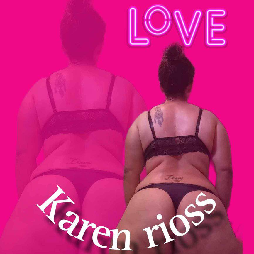 Karen Hernandez - Karla Ramirez