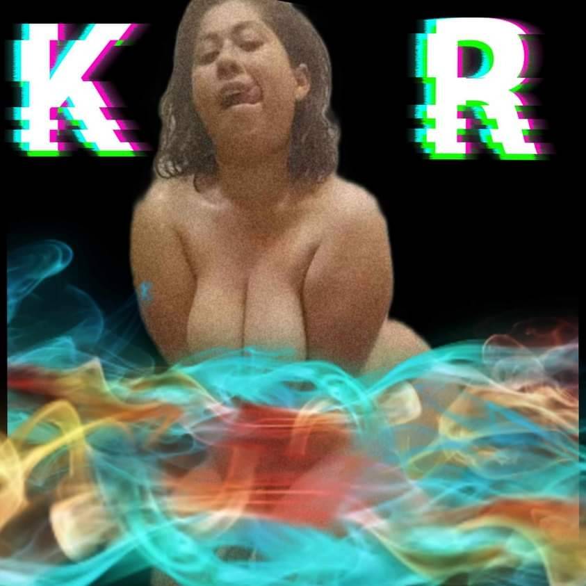 Karen Hernandez - Karla Ramirez